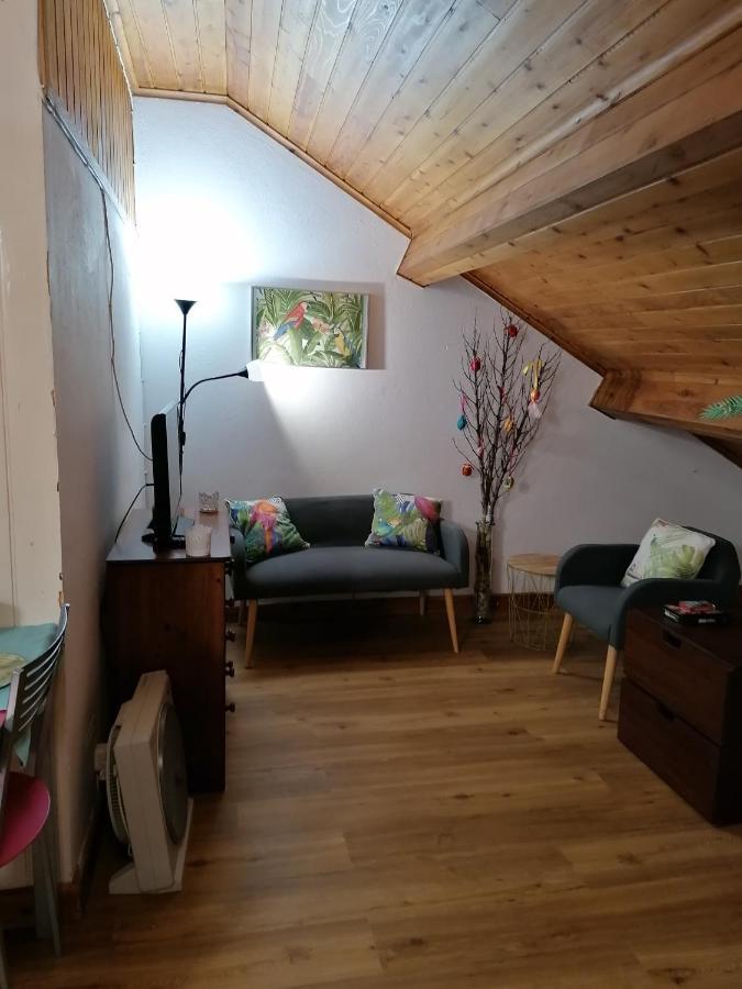 Cozy Central ポンタ・デルガダ エクステリア 写真