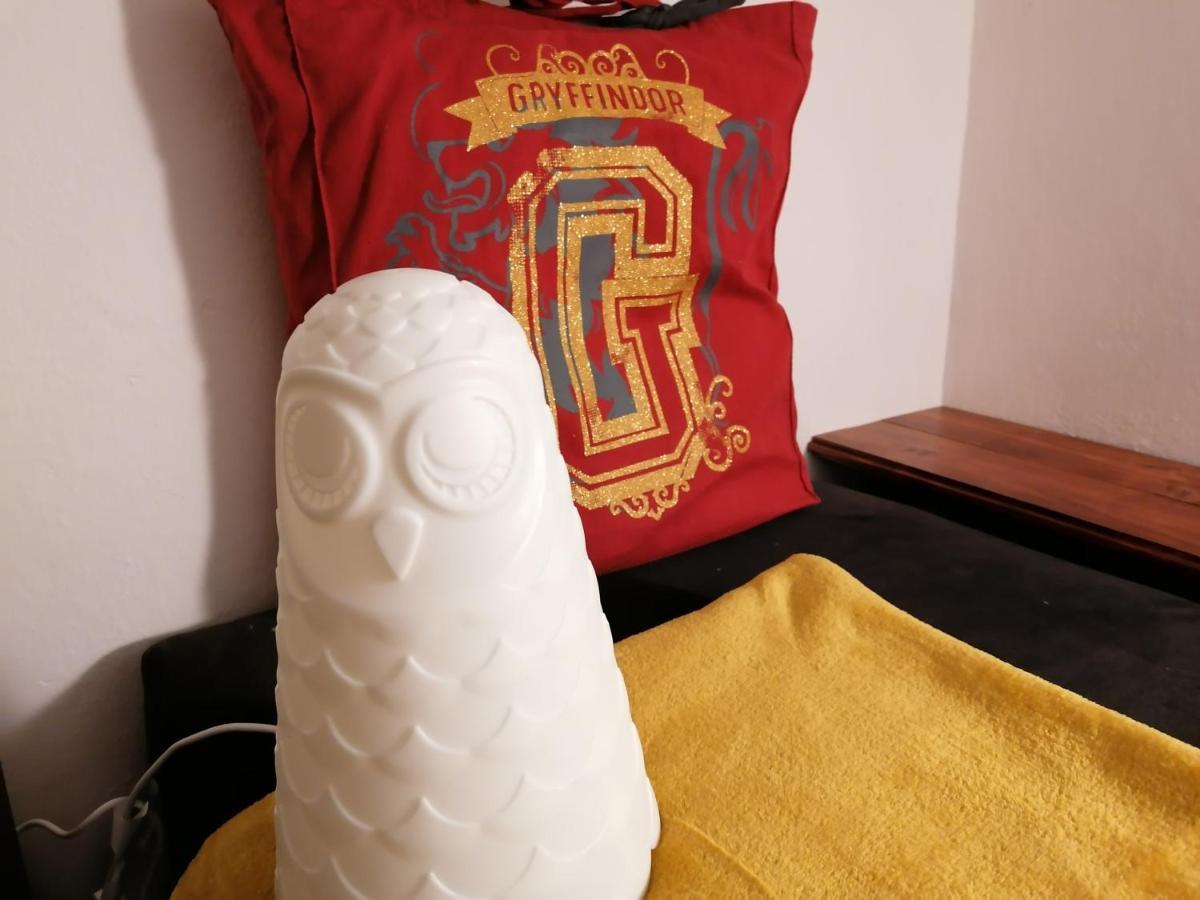 Cozy Central ポンタ・デルガダ エクステリア 写真