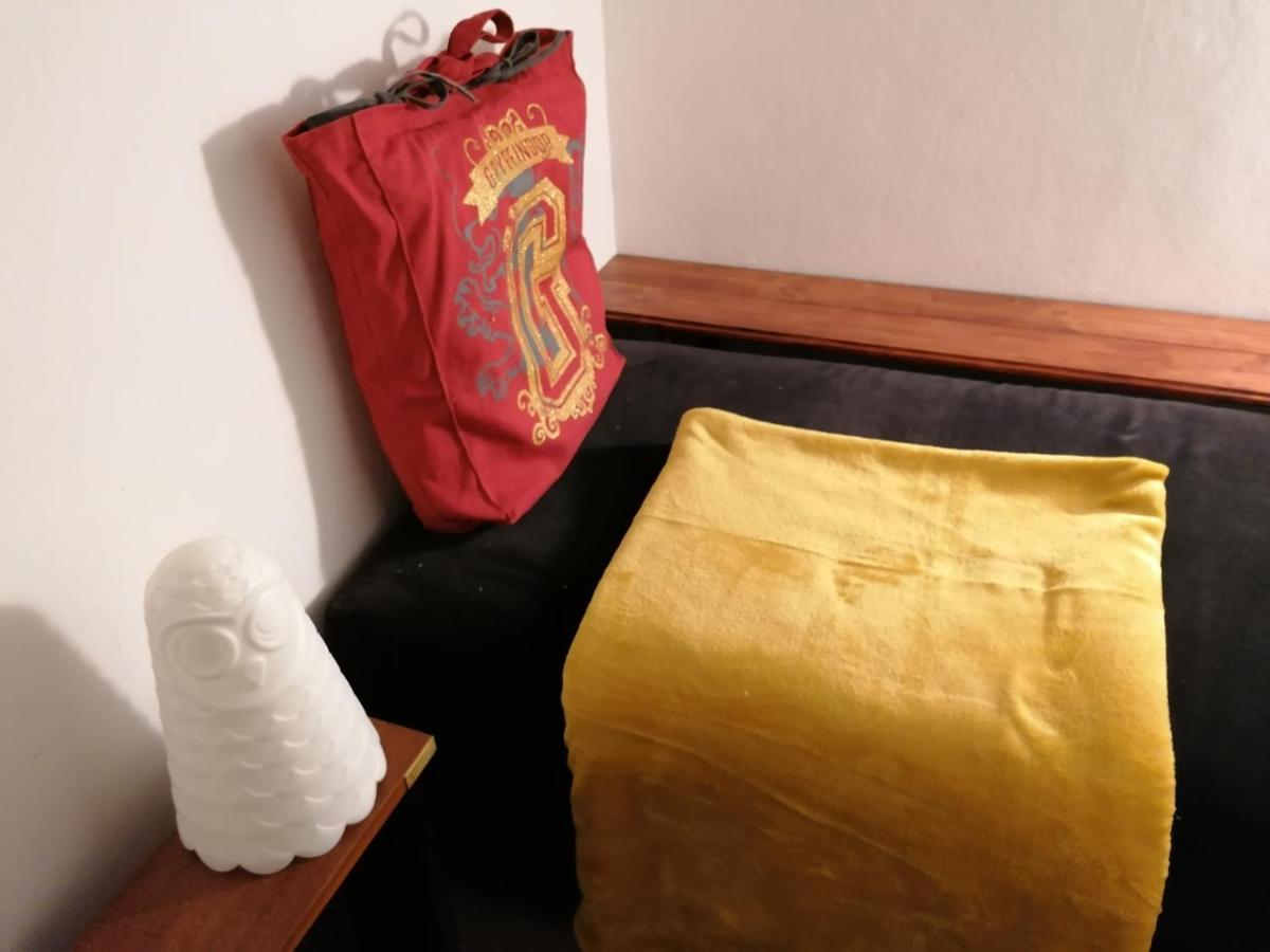 Cozy Central ポンタ・デルガダ エクステリア 写真